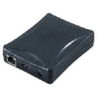 Brother PS-9000 External Print Server